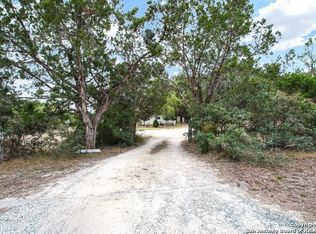 10096 Whip O Will Way, Helotes, TX 78023