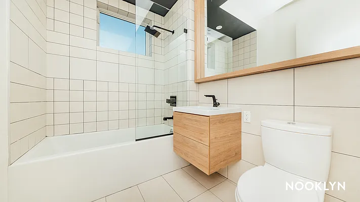 Rented by Nooklyn NYC LLC | media 46