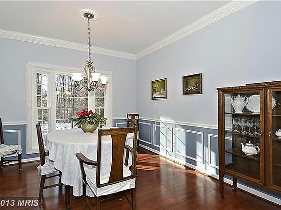5th image of 13212 Oak Farm Dr
