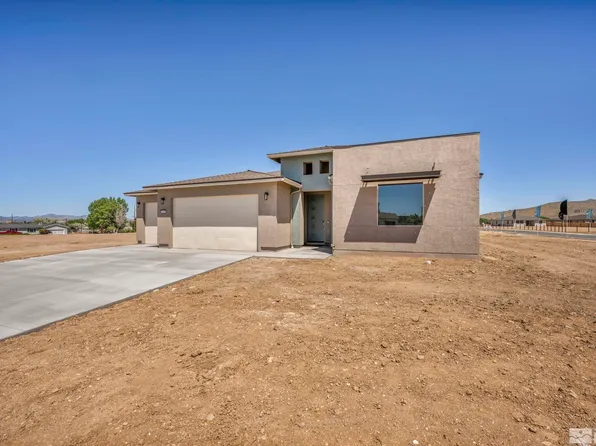 755 Shimmer Ct Lot S12, Reno, NV 89506