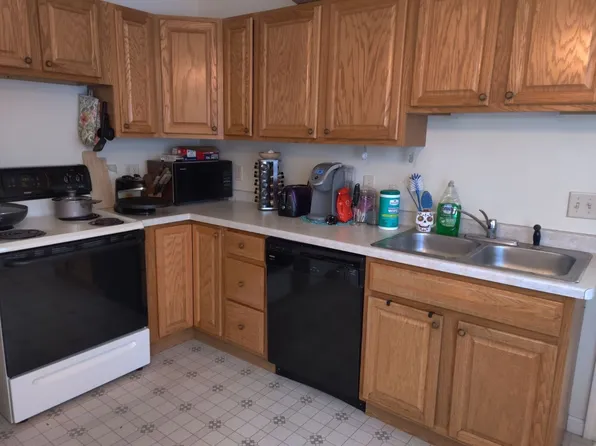 2530 W 2nd Street, 2530 W 2nd St #B, Duluth, MN 55806