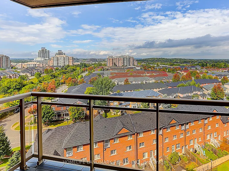 75 King William Cres #1013 — Photo 22