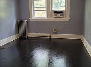 387 Rugby Rd #3, Brooklyn, NY 11226