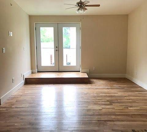 4th image of 2315 Park Ave APT 2H