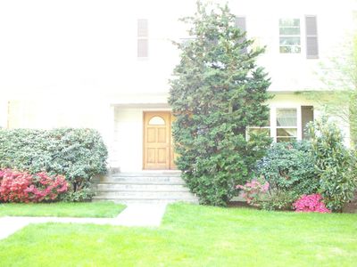 8 Pinehurst Dr, Purchase, NY, 10577