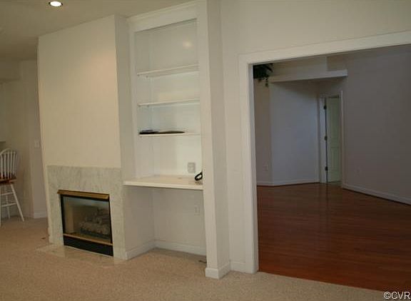 5th image of 10916 Dominion Fairways Ln