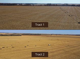 0 11th Rd, Archer, NE 68816