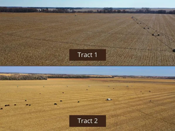 0 11th Rd, Archer, NE 68816