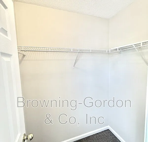 3063 Harpeth Springs Dr — Photo 17