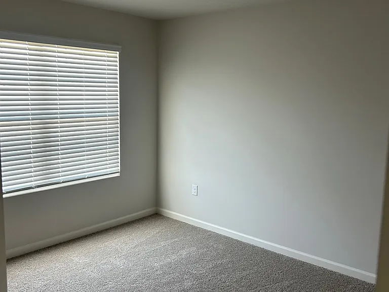 31 Coggins Pl — Photo 6