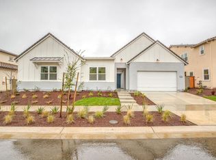 14869 Amber Grove Ct, Folsom, CA 95630