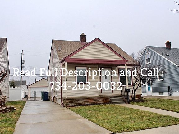 2nd image of 944 Cloverlawn Blvd