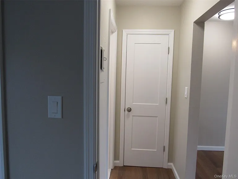2 Fortune Rd #3F — Photo 22