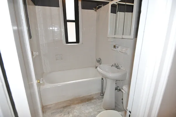 Rented by Village Dwellings | media 18