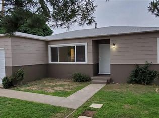 364 Chambers St, El Cajon, CA 92020