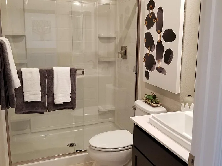 2721 Mabry Dr — Photo 6