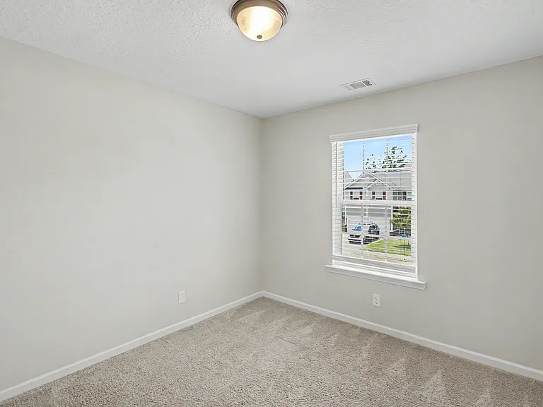 16 Cassels Ct — Photo 19