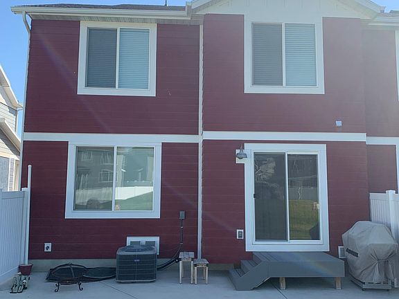 2nd image of 12332 S Andante Dr