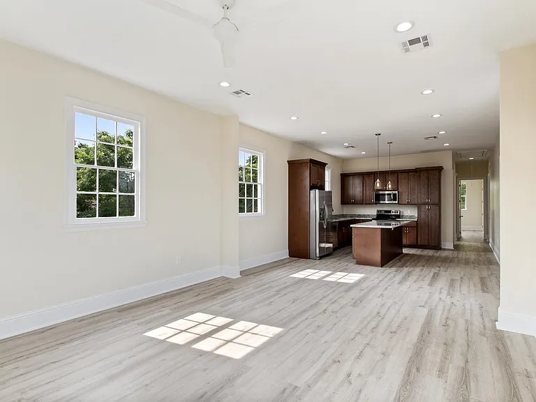 3616 Urquhart St — Photo 13