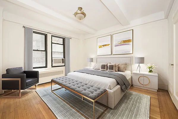 Sold by EXP Realty NYC | media 7