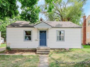 2568 Taft Ave SW, Wyoming, MI 49519