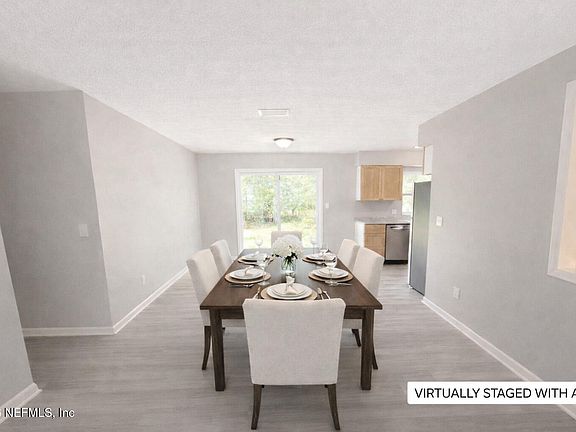 4th image of 8265 COLVILLE Street