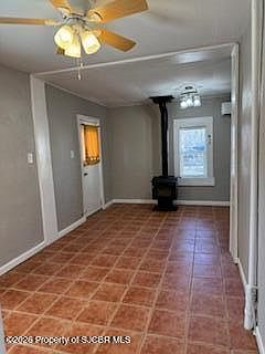 5th image of 613 E Blanco St