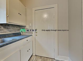 1009 Avenue L, Galveston, TX 77550