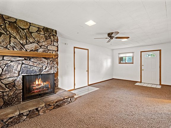 4th image of 358 Tulsa Ave