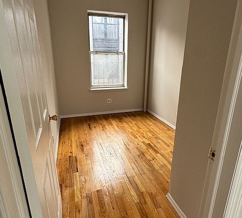 3rd image of 183 Sullivan St APT D3