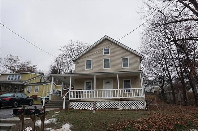 1st image of 58 Orange St