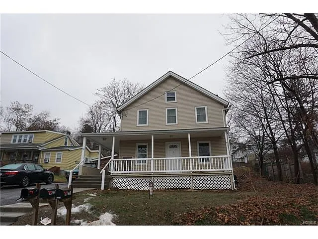 58 Orange St photo 1