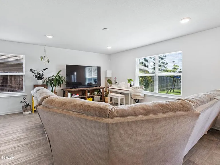 182 Osprey Lake Rd — Photo 5