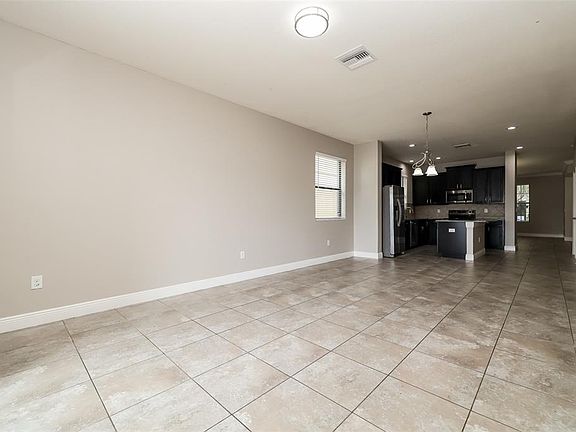 5th image of 10152 CELTIC ASH DRIVE