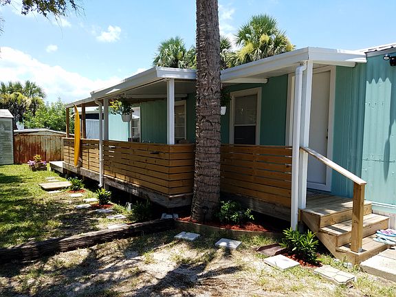 4th image of 520 S Daytona Ave #69