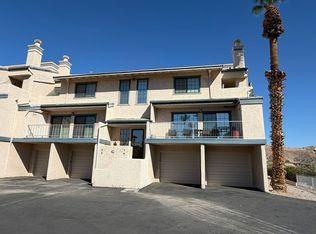 1675 Highway 95 Unit G8, Bullhead City, AZ 86442