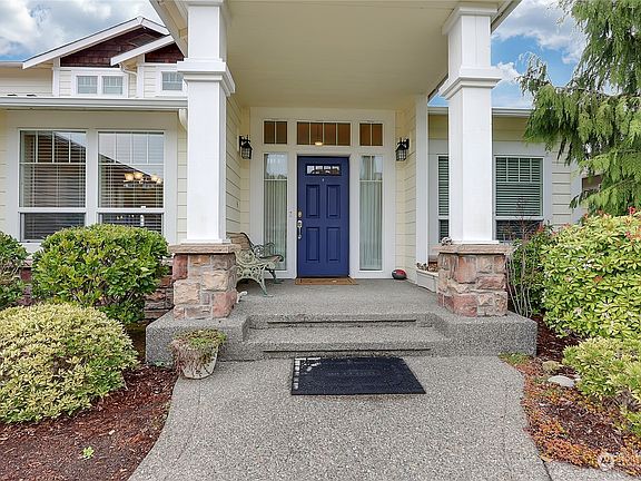 5th image of 10202 178th Avenue Ct E