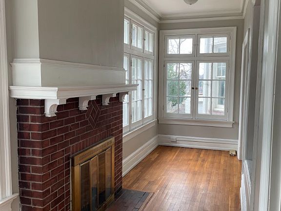 2nd image of 629 Oak Hill Ave APT 3