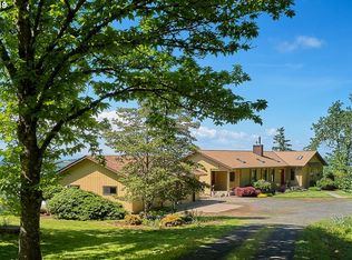 22250 SE Boulder Crest Ln, Amity, OR