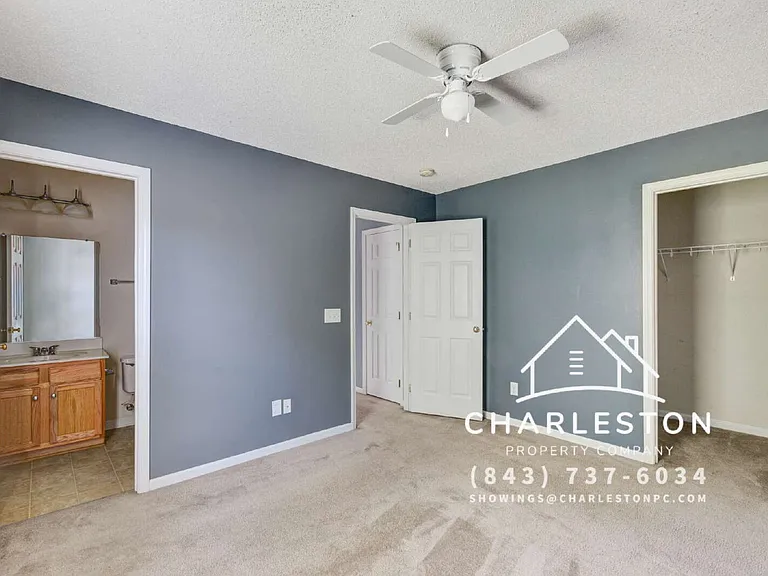 222 Maypop Dr — Photo 15