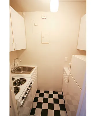 Rented by MetroNest | media 9