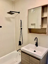 Rented by Newcastle Realty Services