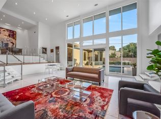 5107 Contour Pl, Houston, TX 77096