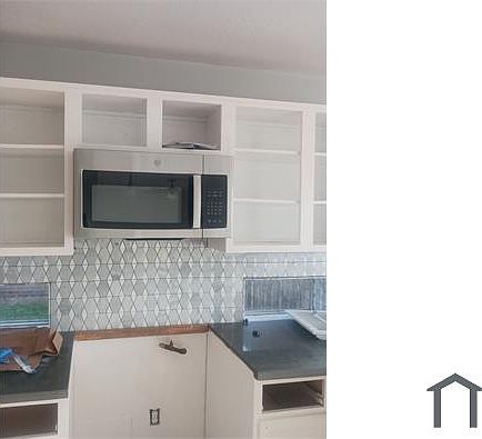 2nd image of 4502 Eaglewood Trail Dr