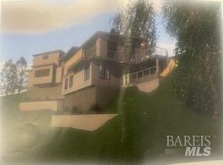 10 East Laverne Avenue, Mill Valley, CA 94941