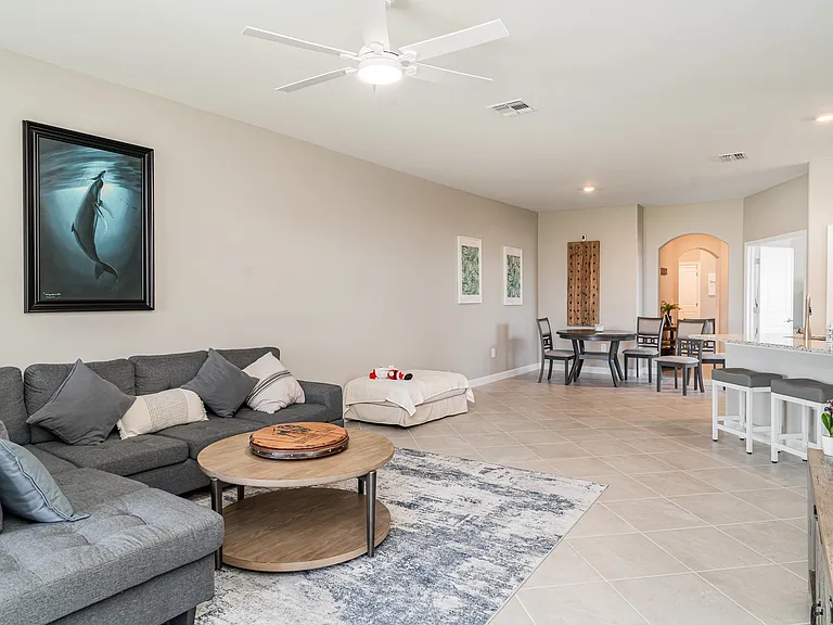 5422 Crystal Harbor Cv — Photo 3
