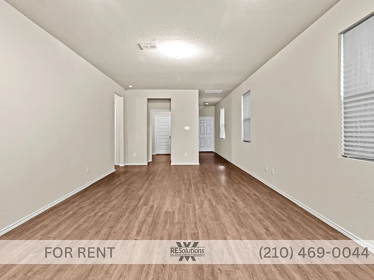 9419 Graze Br — Photo 17