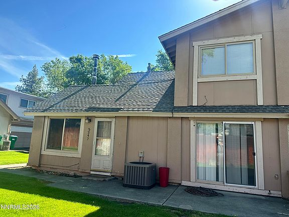 2nd image of 2247 Oppio St