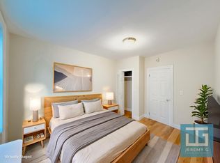 120 Haven Ave APT 35, New York, NY 10032