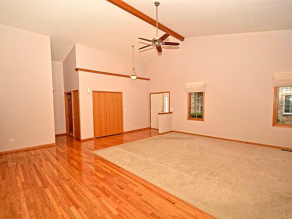 3rd image of 13549 Lockwood Ave